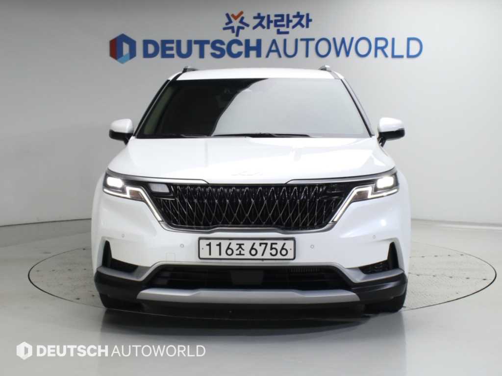 차량사진 3