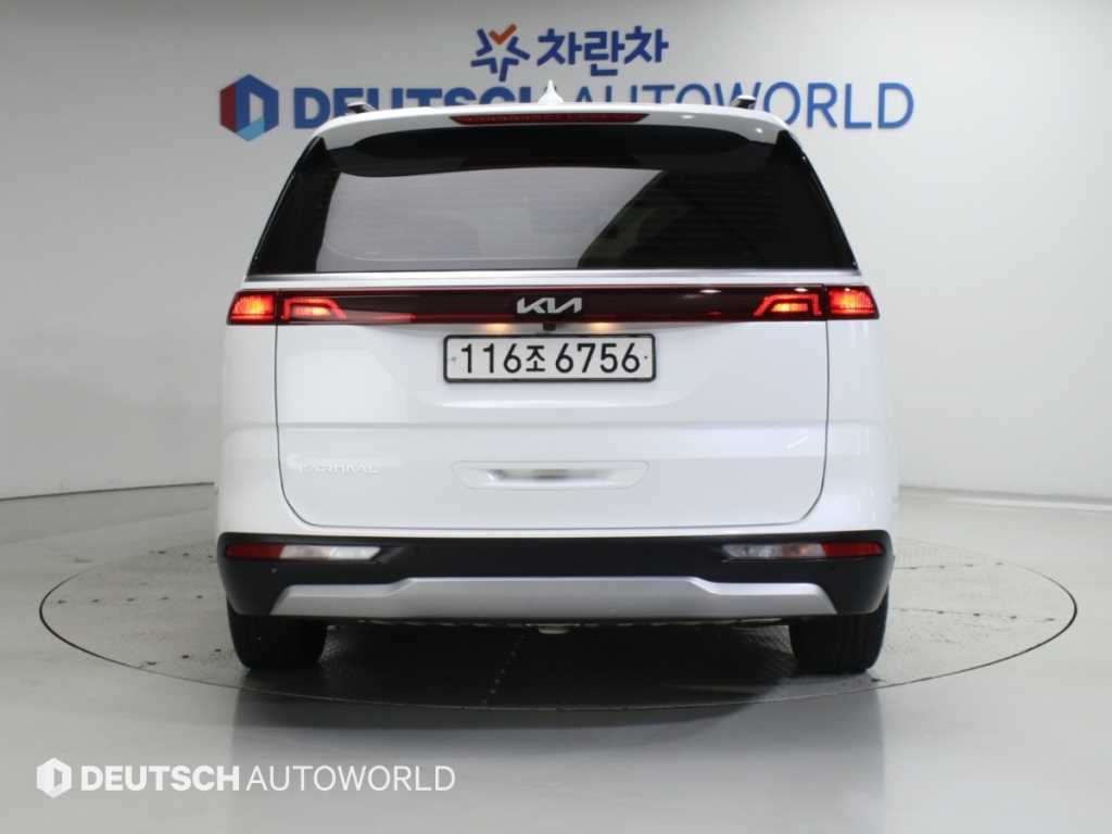 차량사진 4