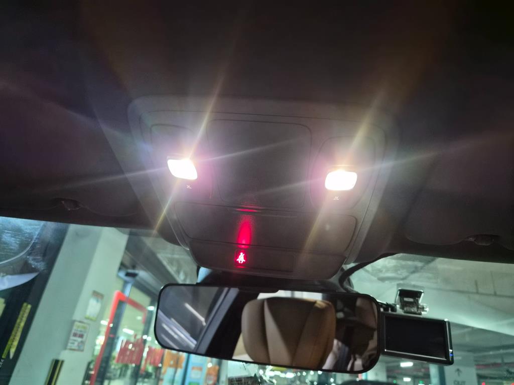 차량사진 17