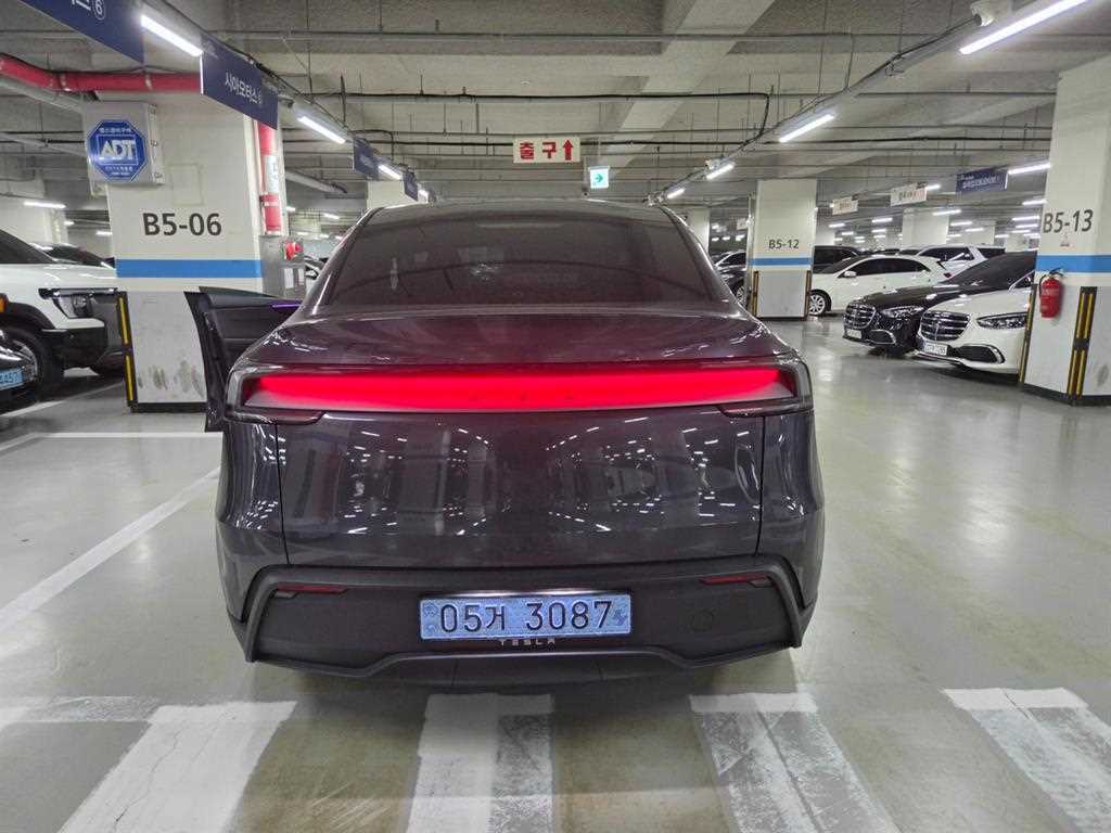 차량 사진