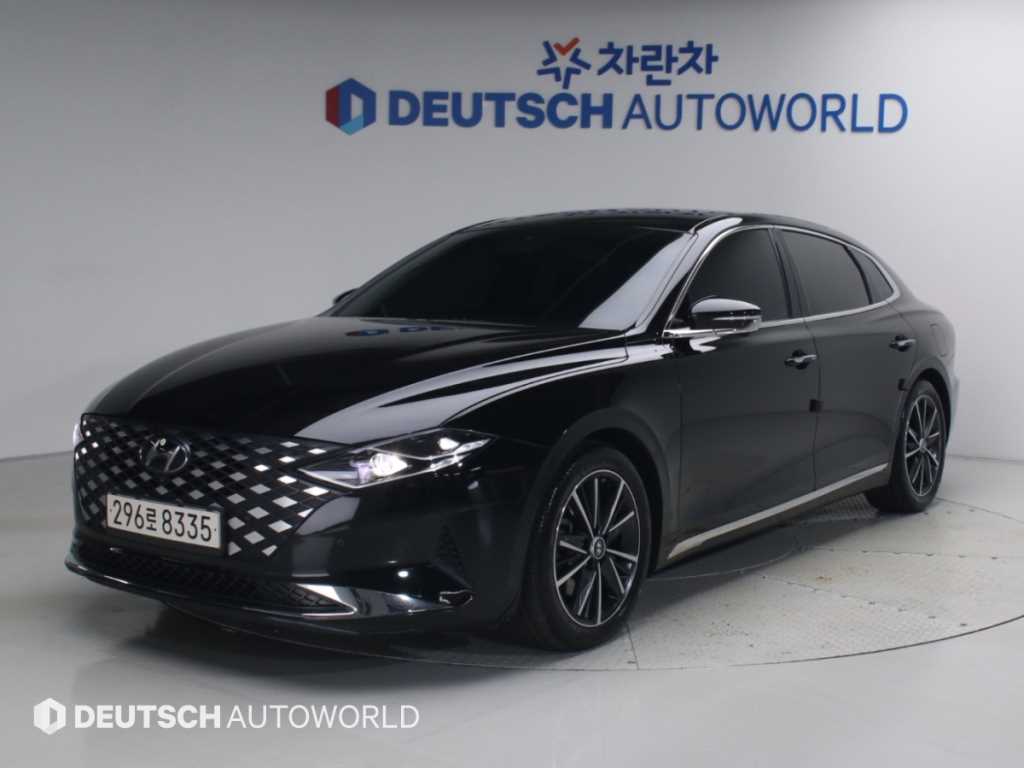 차량사진 1