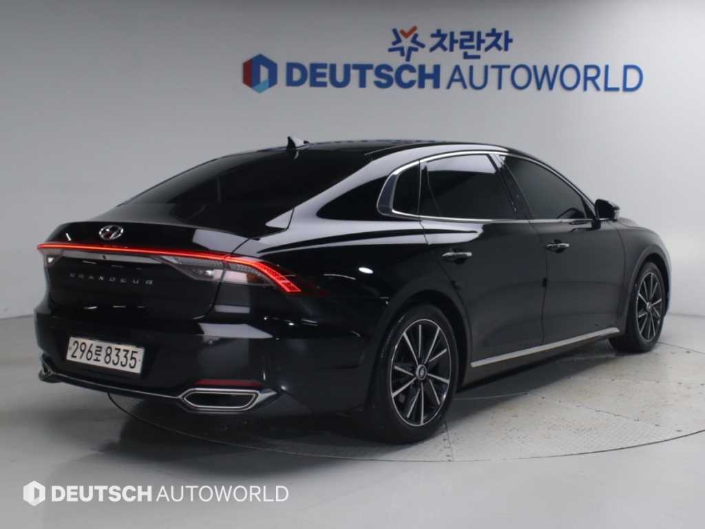 차량사진 2