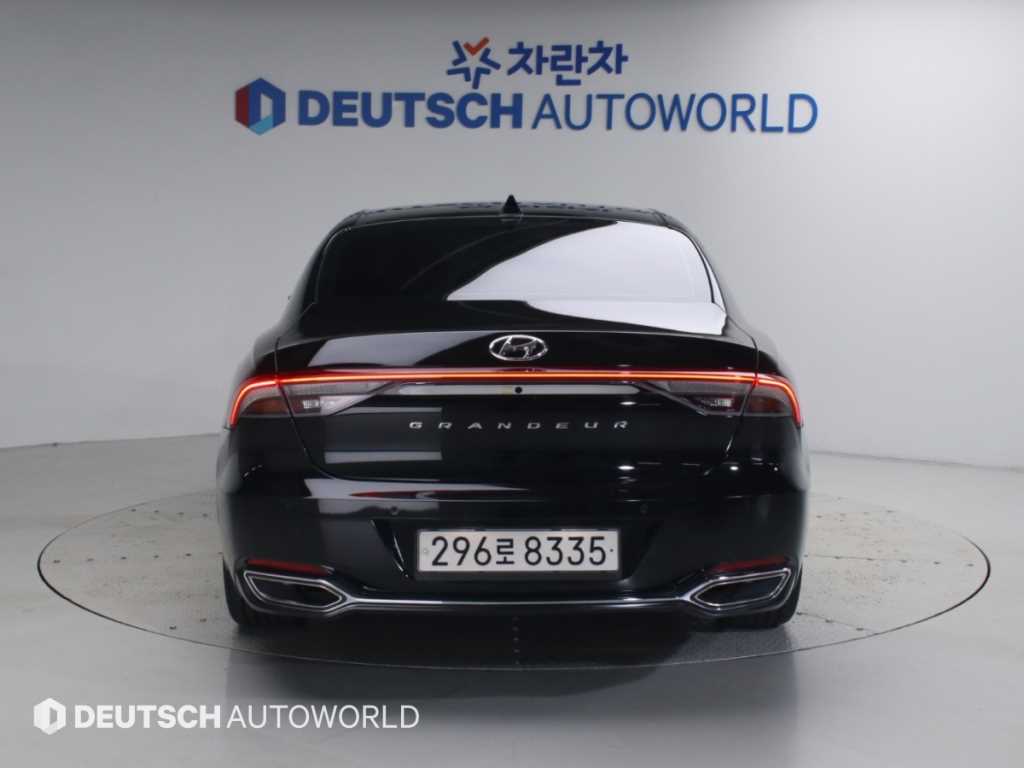 차량사진 4