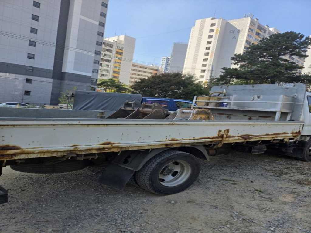 차량 사진