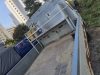 썸네일 6