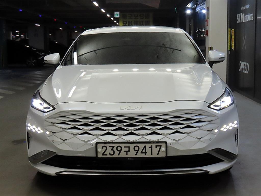 차량사진 2