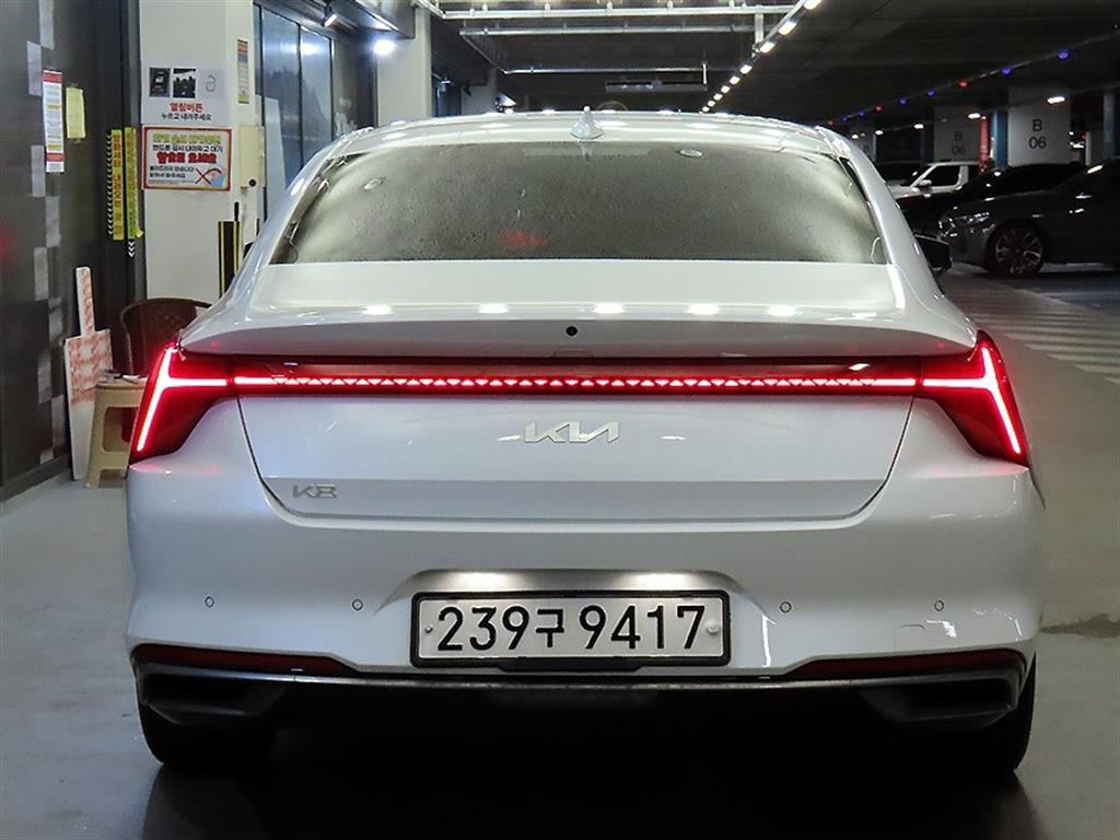차량사진 5