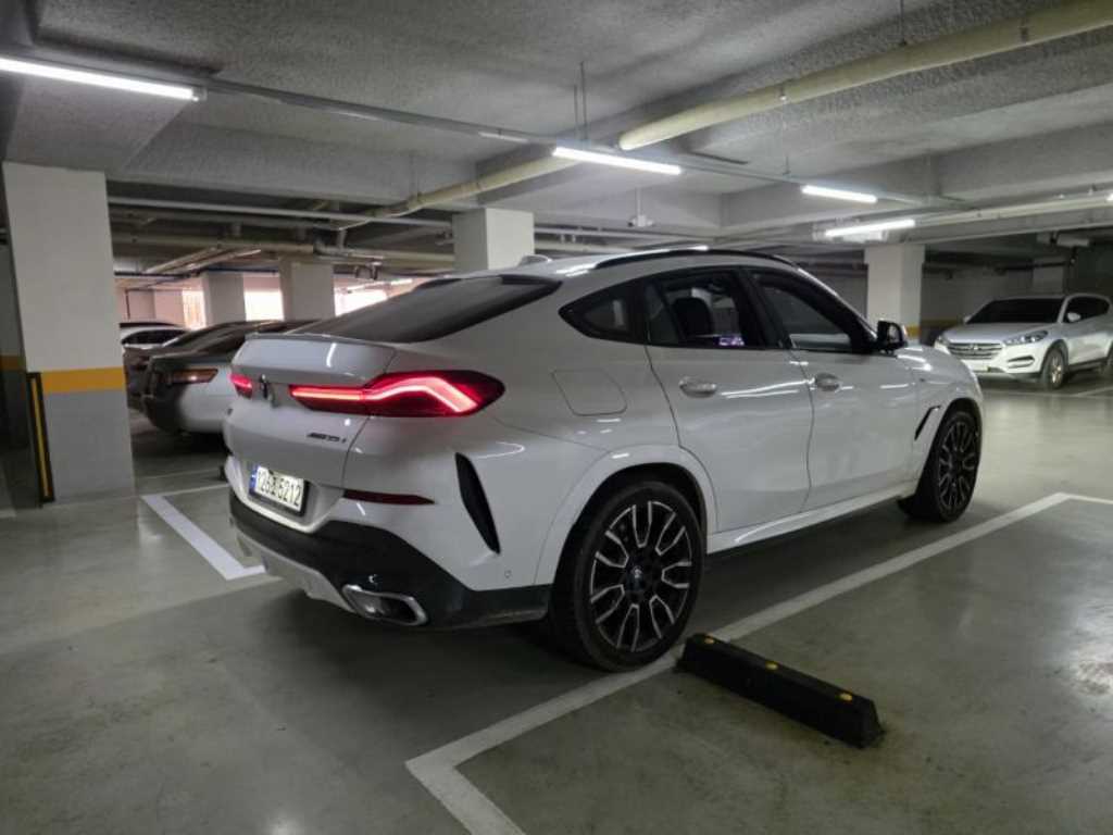 차량 사진