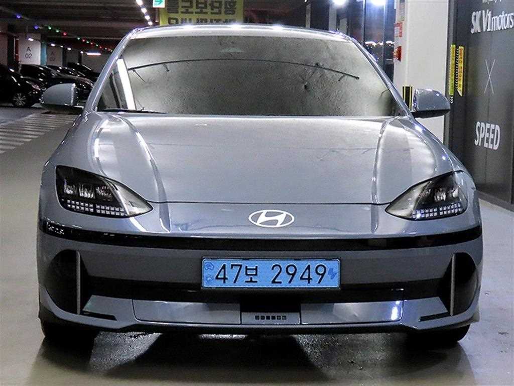 차량사진 2
