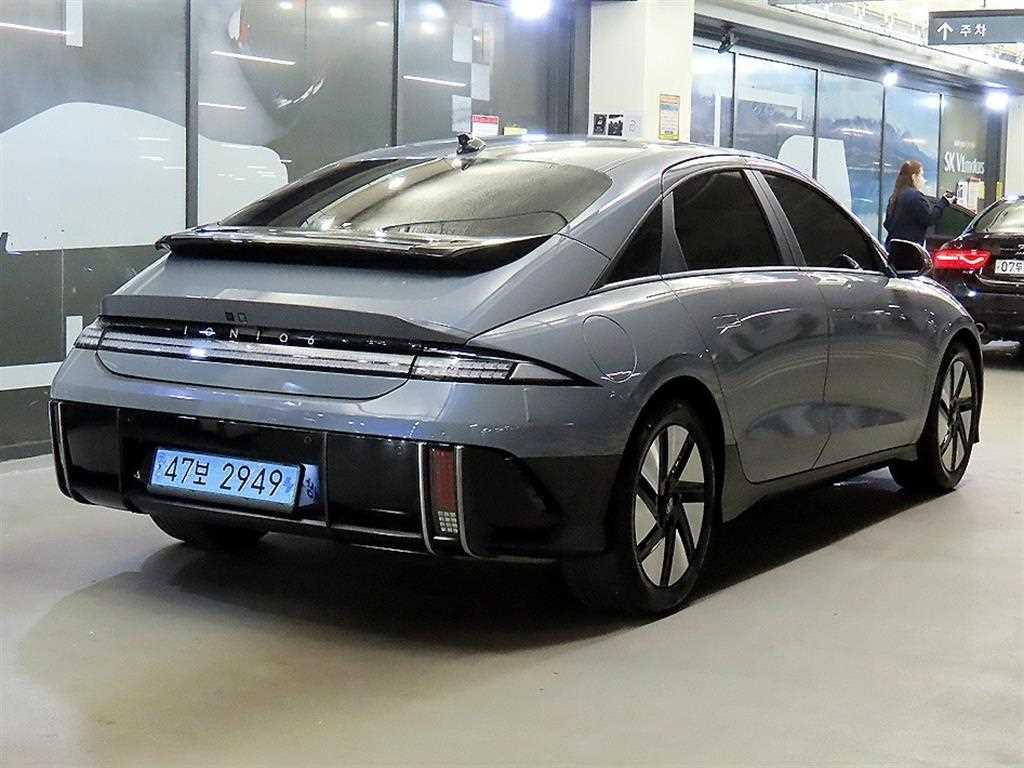 차량사진 4