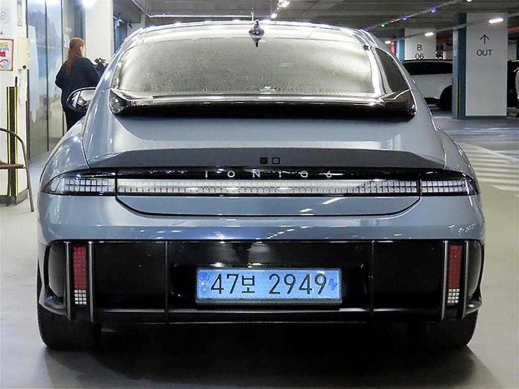 차량사진 5