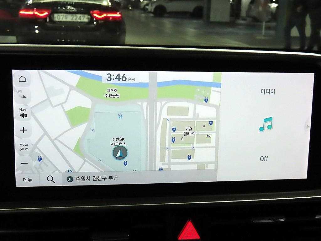 차량사진 15