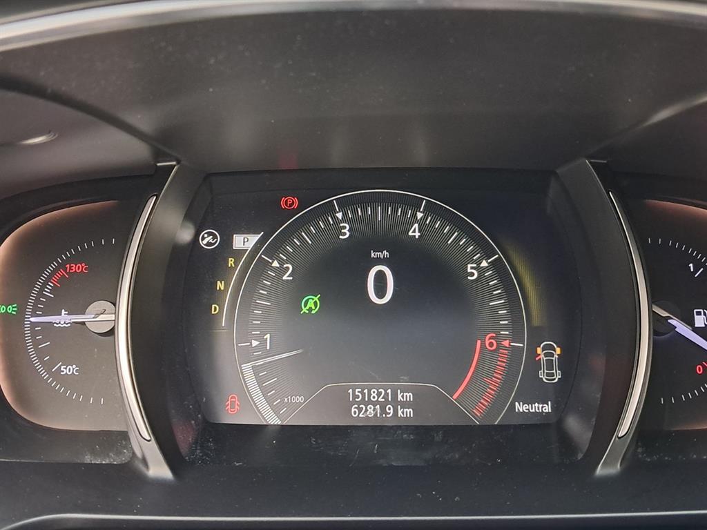 차량사진 8