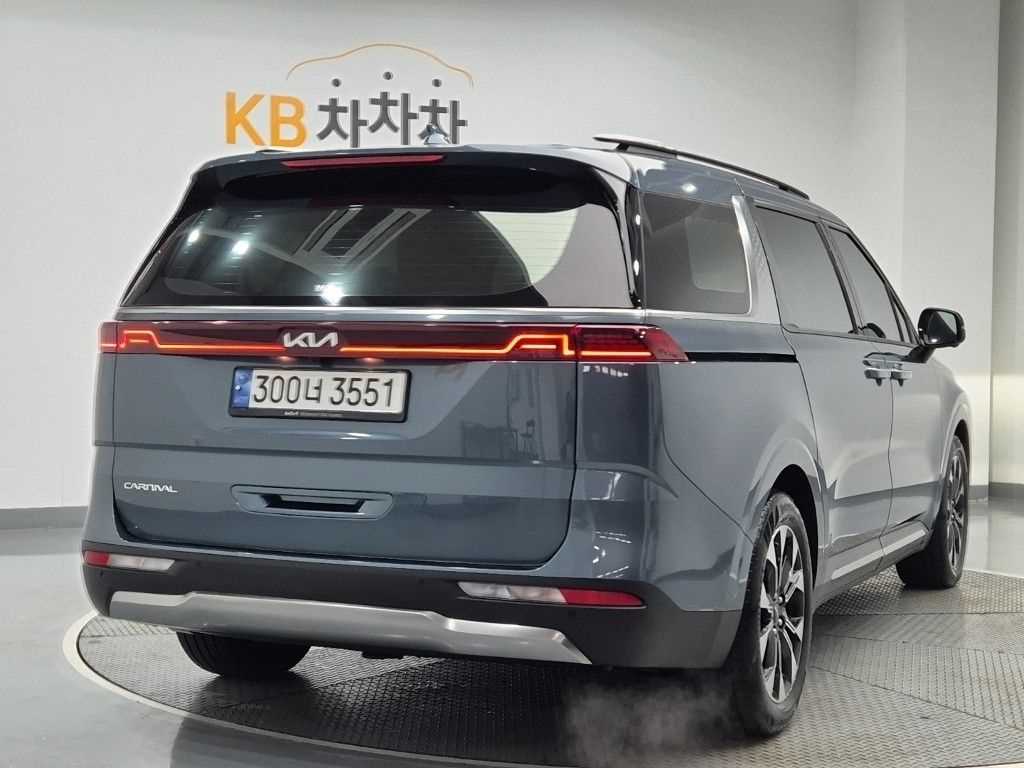 차량사진 3