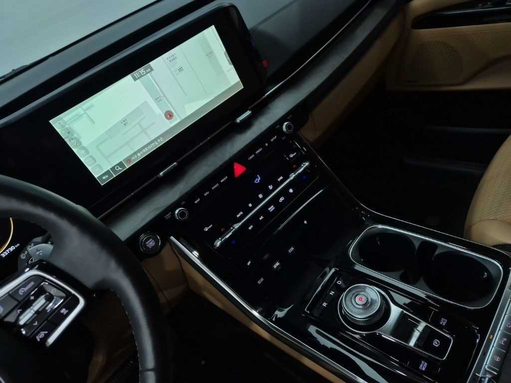 차량사진 10
