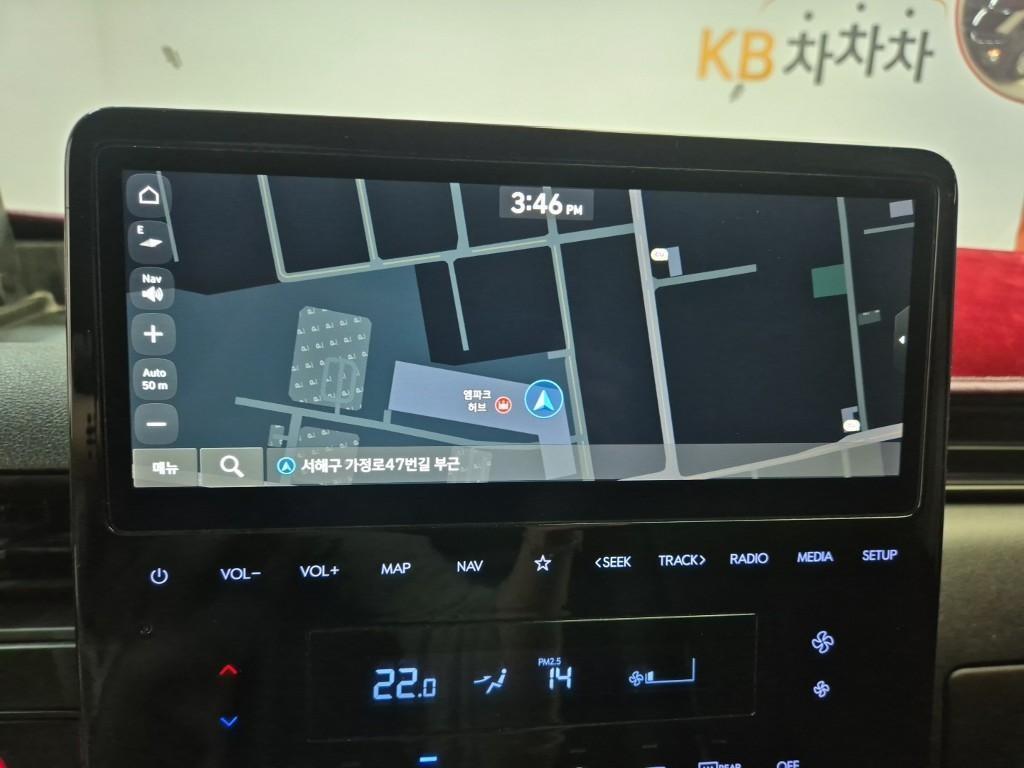 차량 사진