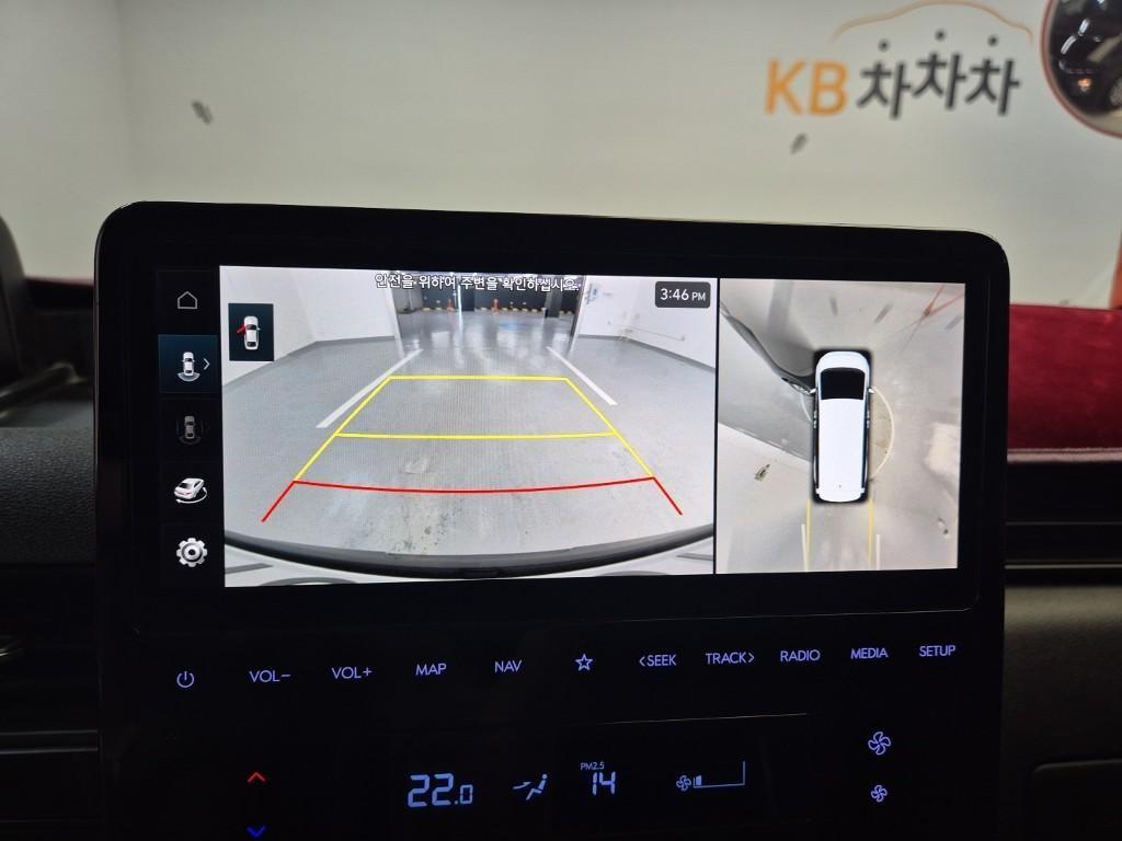 차량 사진