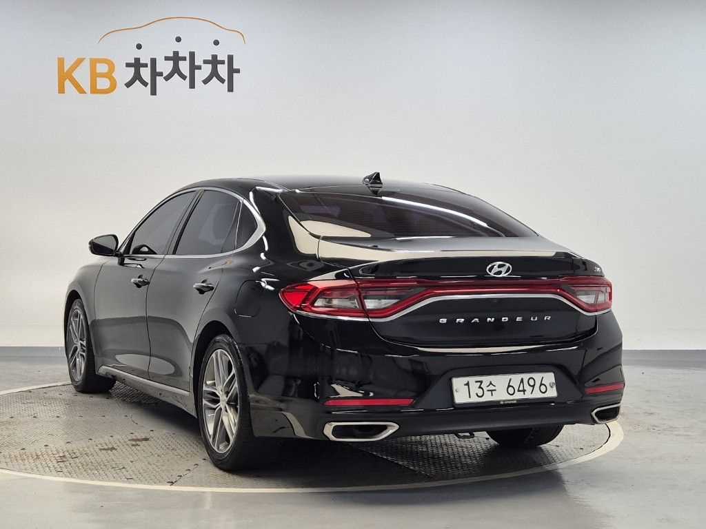 차량 사진