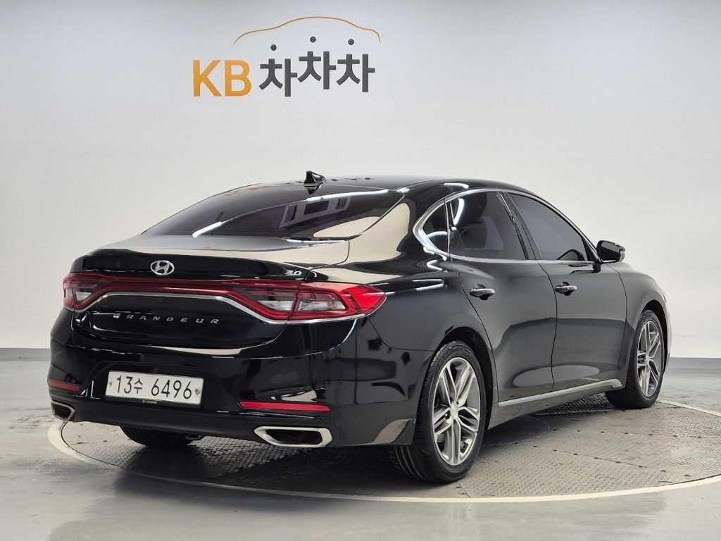 차량 사진