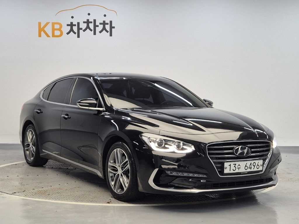 차량 사진