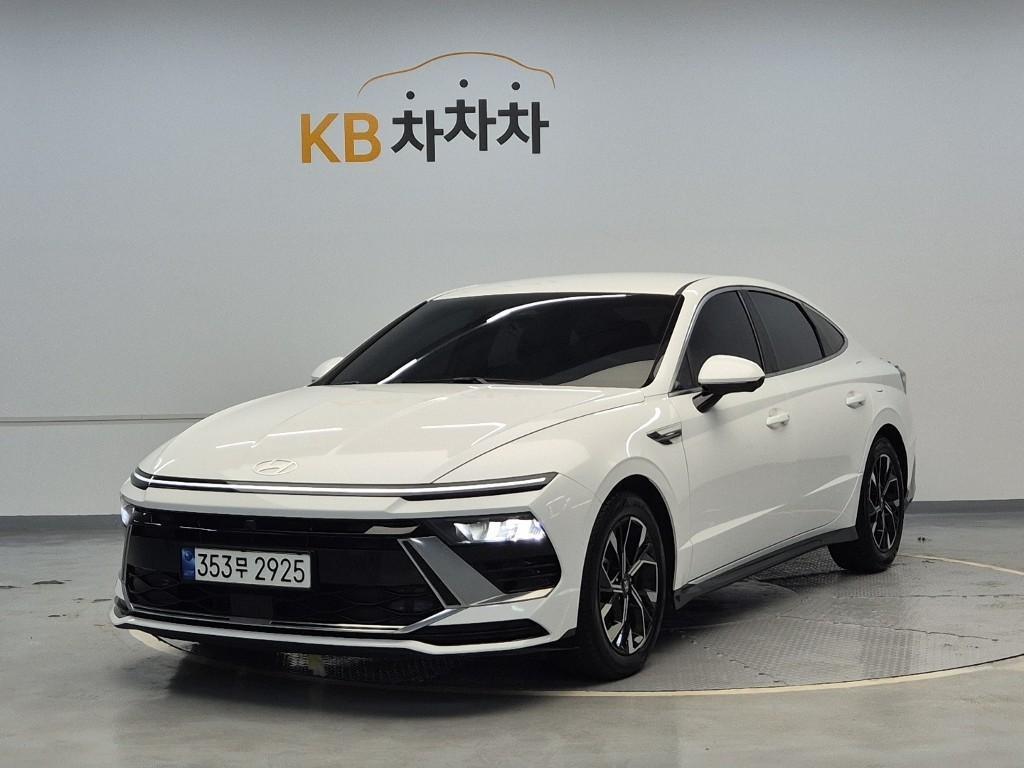 차량사진 1