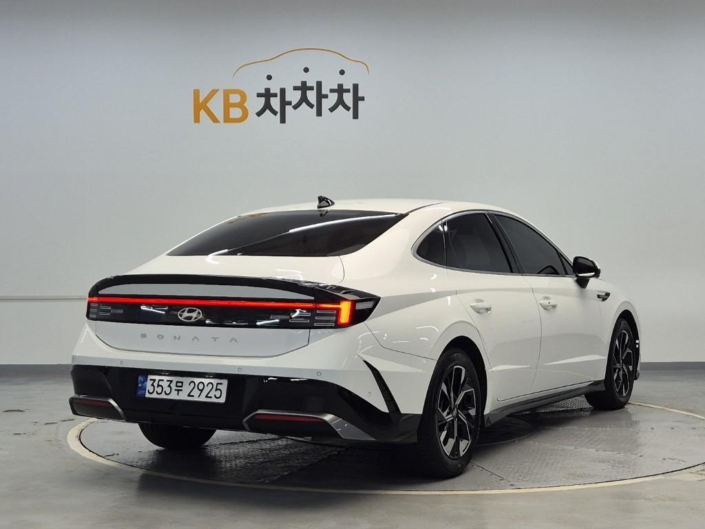 차량사진 3