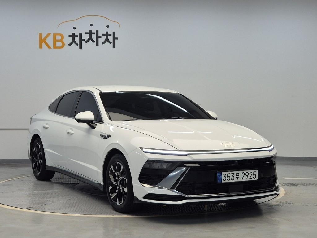 차량사진 4