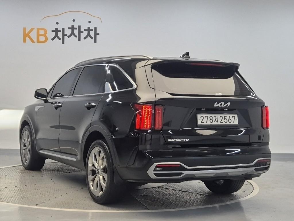 차량 사진