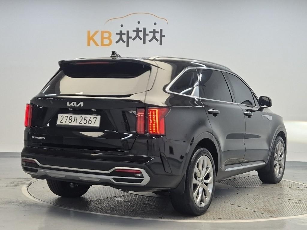 차량 사진