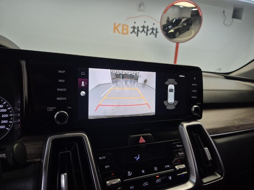 차량 사진