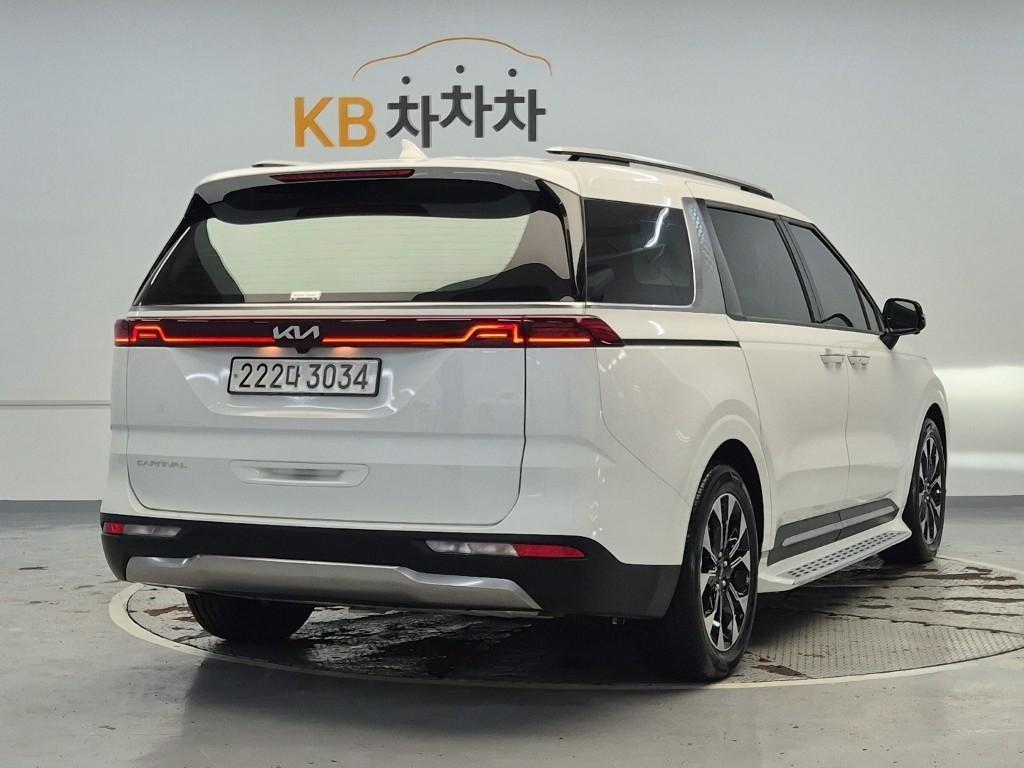 차량 사진