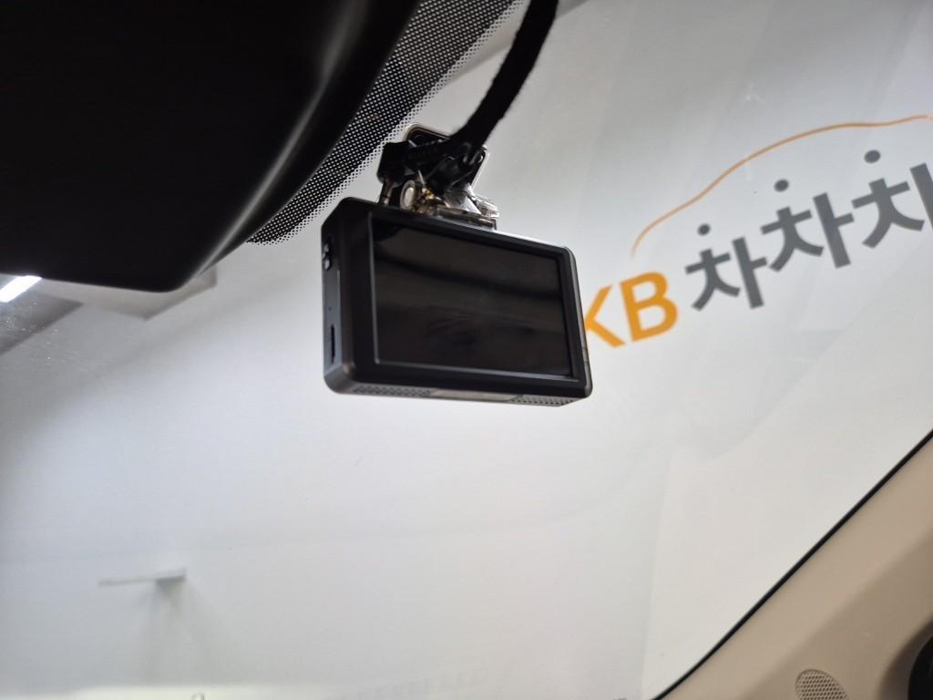 차량 사진