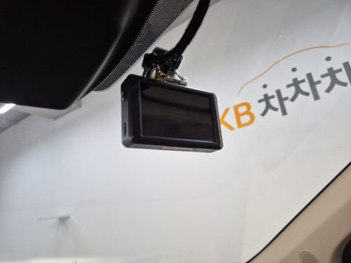 기아 카니발 4세대 디젤 9인승 노블레스 사진 16