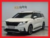 썸네일 1