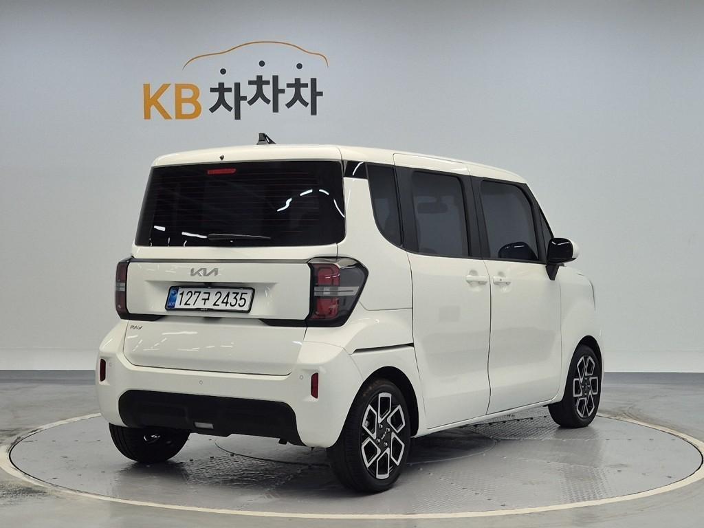 차량사진 3