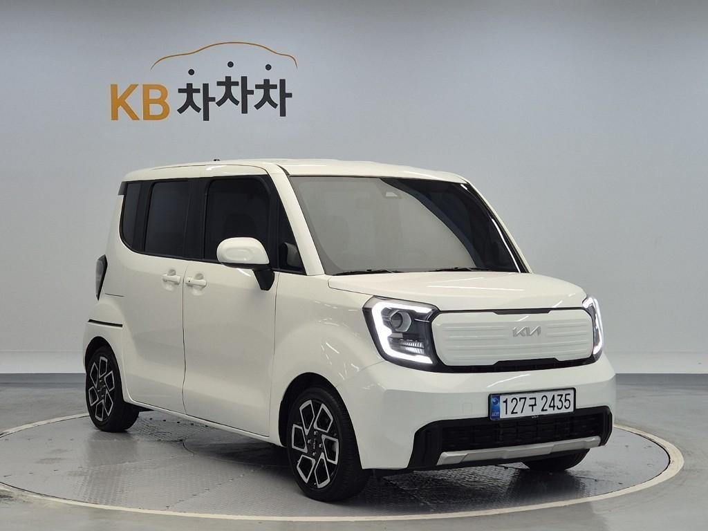 차량사진 4