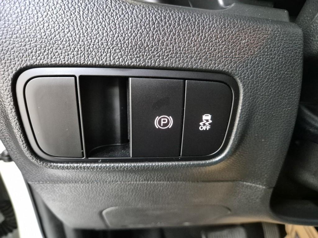 차량사진 10