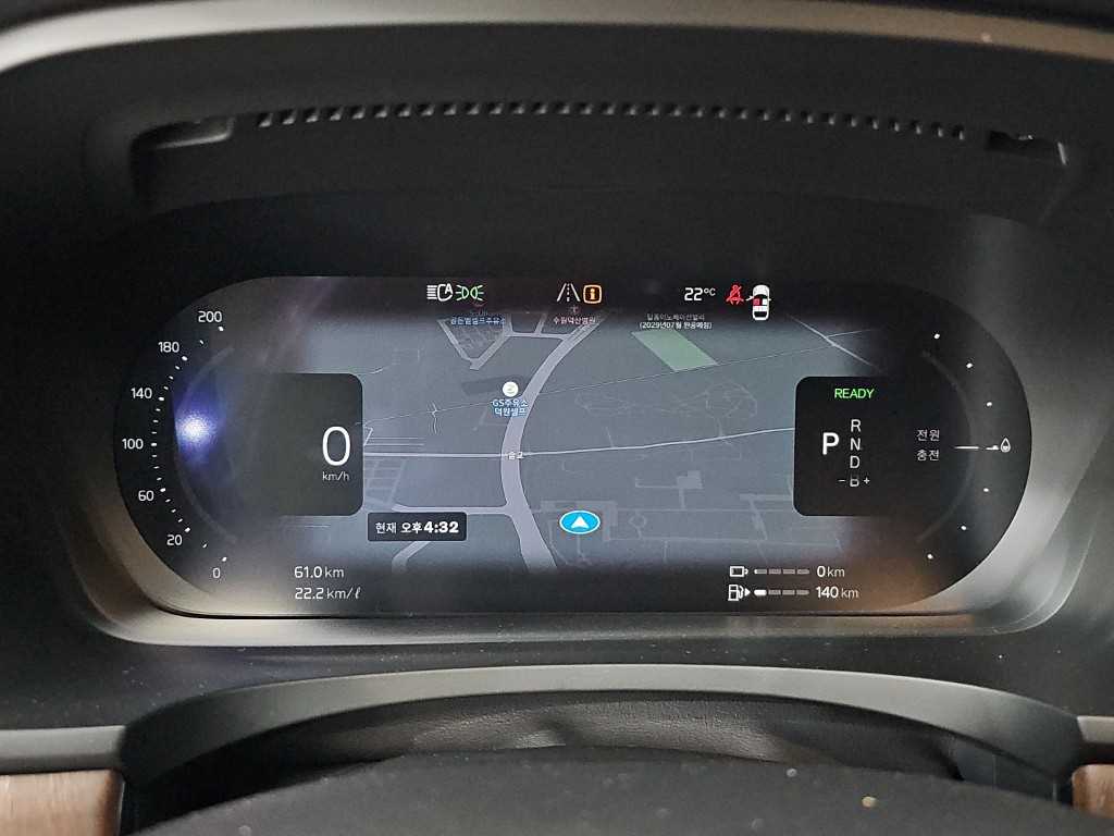 차량사진 6