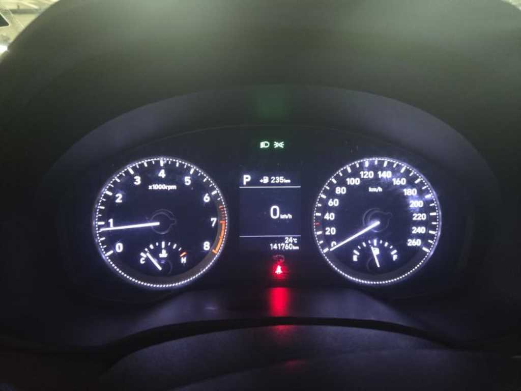 차량 사진