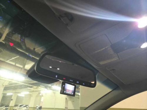 현대 그랜저 IG 2.4 GDI 프리미엄 사진 8