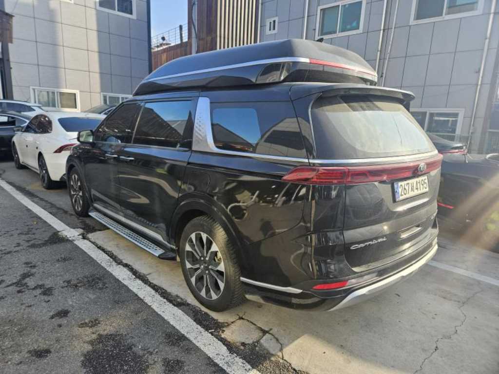 차량사진 2