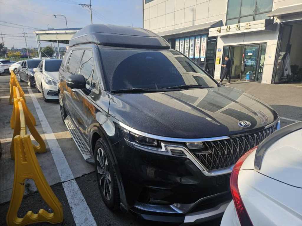 차량사진 4