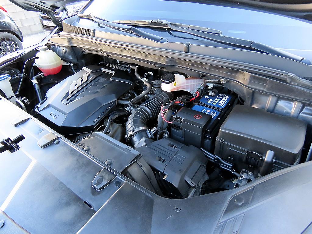차량 사진