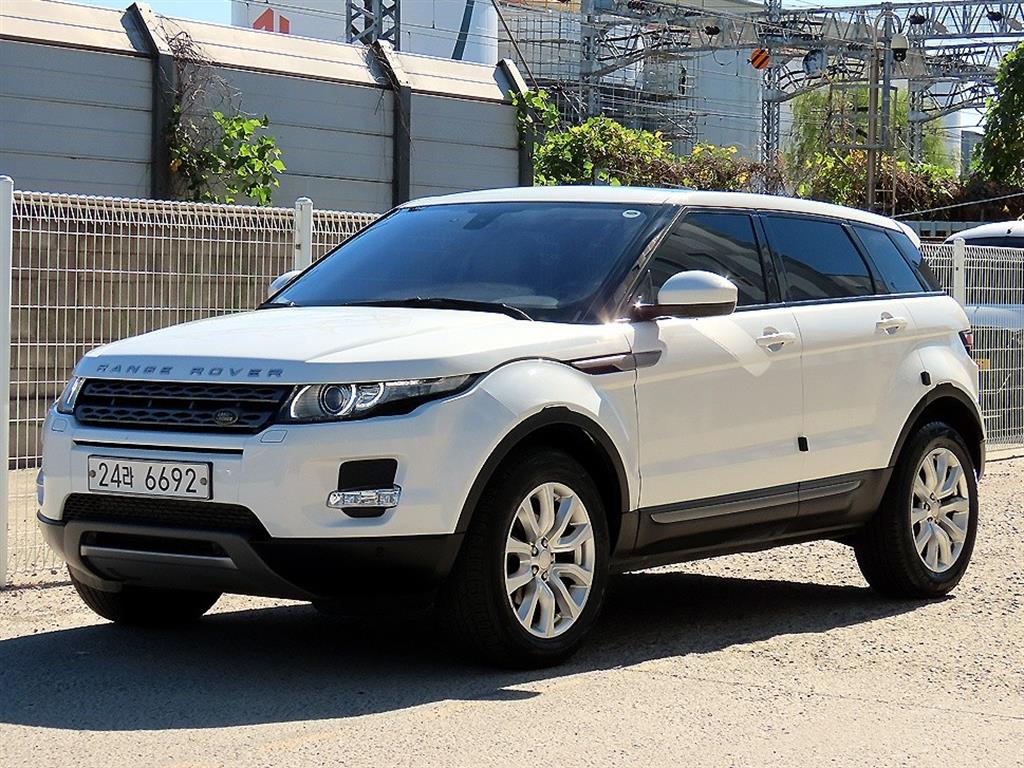 차량사진 2