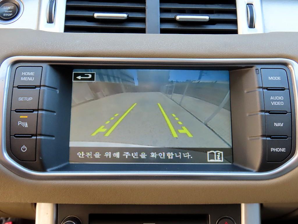 차량사진 14