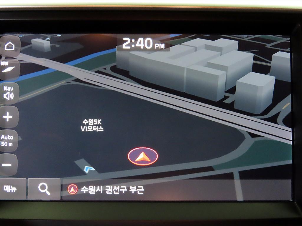차량 사진
