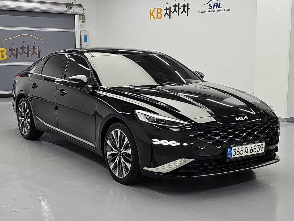차량사진 4