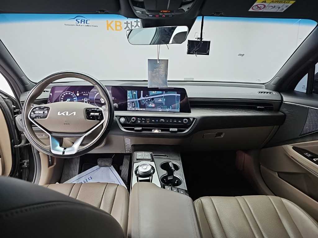 차량사진 7