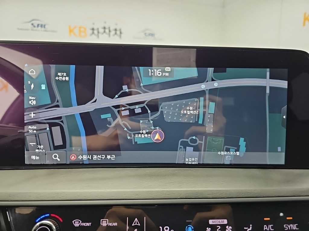 차량사진 15