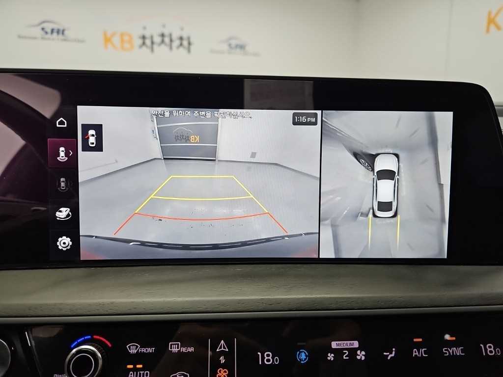 차량사진 16